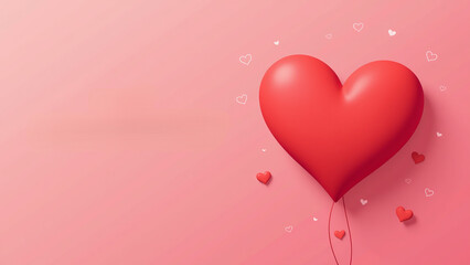 send romantic greeting february heartfelt message lovely