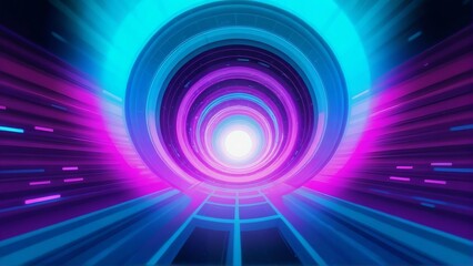 abstract colorful background