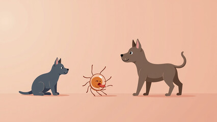 common asthma triggers include dust mites pollen pet dander cause breathing difficulties respiratory issues