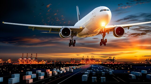 Tariff structures determine product affordability and influence supply chain decisions globally.