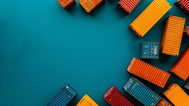 Tariff structures determine product affordability and influence supply chain decisions globally.