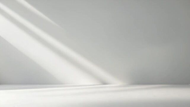 background of texture and pattern