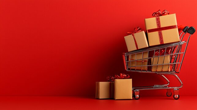 Smart shopping strategies to support low spending goals without sacrificing essential needs and enjoyment.