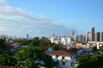 salvador