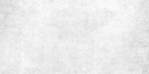 Abstract Gray concrete wall texture background. White cement wall. Marble texture background. Vintage blank surface. White light seamless material wallpaper.