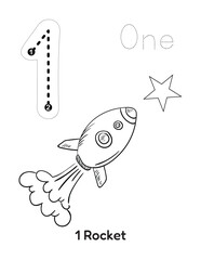 handwriting book for ages 6-8