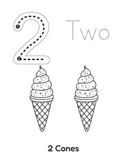 handwriting book for ages 6-8