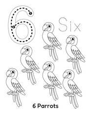 handwriting book for ages 6-8