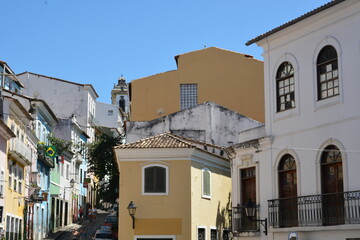 salvador