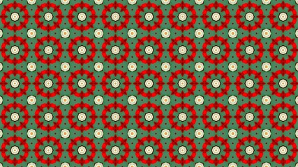 fabric motif. seamless pattern. wallpaper. background. HD resolution