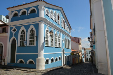 salvador
