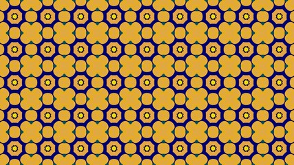 fabric motif. seamless pattern. wallpaper. background. HD resolution