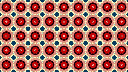 fabric motif. seamless pattern. wallpaper. background. HD resolution