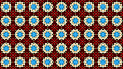 fabric motif. seamless pattern. wallpaper. background. HD resolution