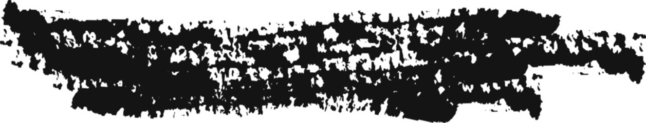 brush stoke painting watercolor element