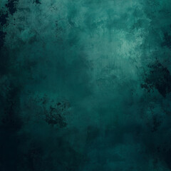 background with grunge texture