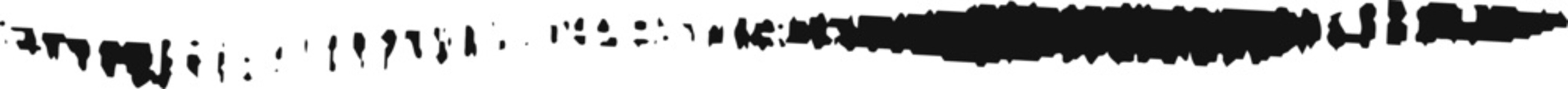 brush stoke painting watercolor element