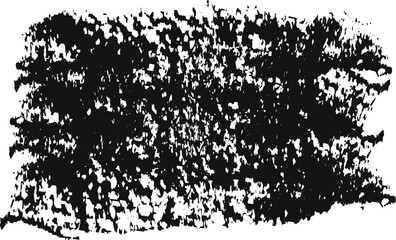 brush stoke painting watercolor element