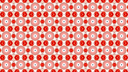 fabric motif. seamless pattern. wallpaper. background. HD resolution