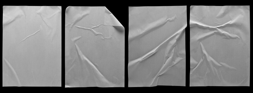 Wet Paper Files Wet Paper Texture Images – Browse 315,538 Stock Photos, Vectors, and ...
