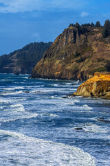 2025 03 04 Devil's Punch Bowl State Natural Area 003