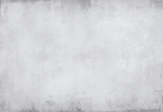 Concrete Wall Texture