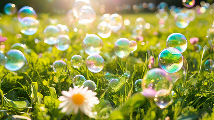 비눗방울,방울,버블,물방울