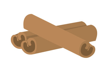 indian spice Cinnamon Stick Natural