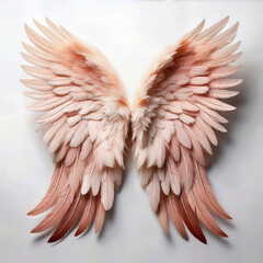 alas, angel, ave, vector, silueta, aguilas, alas, apresurado, ilustración, animal, negro, alas, tatuaje, bragueta