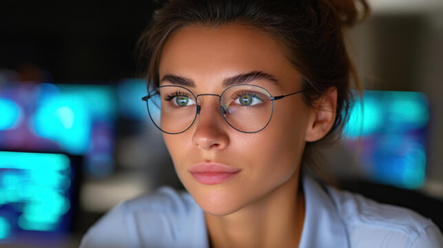 Boost your teams cybersecurity skills with engaging awareness campaigns, keeping your organization safe from threats.