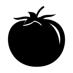 kiwi fruit minimalist silhouette vector icon - for graphic design projects kiwi, Modern Artwork.