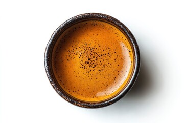 Cup of Coffee