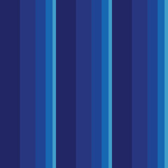 stripe gradient blue.eps