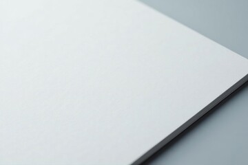 Close-up detail, pristine white surface, flawless, minimal, clean, smooth