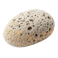 Pumice stone png pumice rock png volcanic stone png exfoliating stone png natural pumice stone png transparent background image