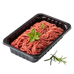 Raw meat png raw beef png fresh meat png butcher cut png protein source png transparent background image