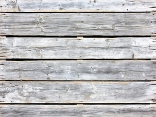 Rustic weathered wooden planks create a charming vintage aesthetic backdrop