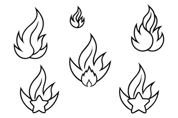 ifirestorm x creative design variants