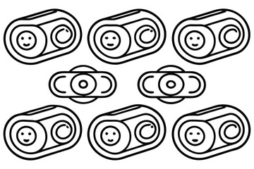 advanced bluetooth audio device