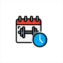 red car icon