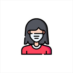 funny cartoon superhero