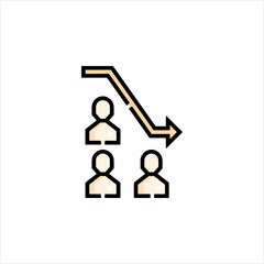 Fototapeta premium real estate concept