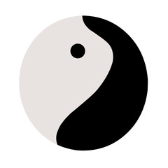 icon Vector illustration set of Japanese 