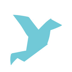 icon Vector illustration set of Japanese 