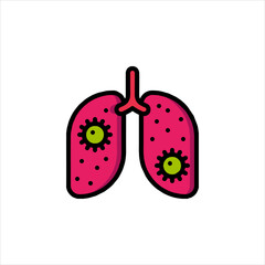 apple and strawberry