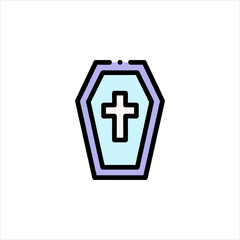 3d graphic of a creative symbol made of many spheres