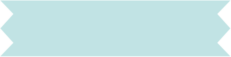 A clean and modern text box label perfect for emphasizing titles, headings, or key information in designs or documents.