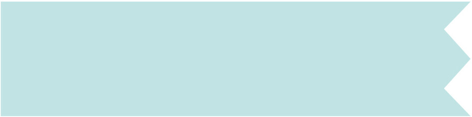 A clean and modern text box label perfect for emphasizing titles, headings, or key information in designs or documents.