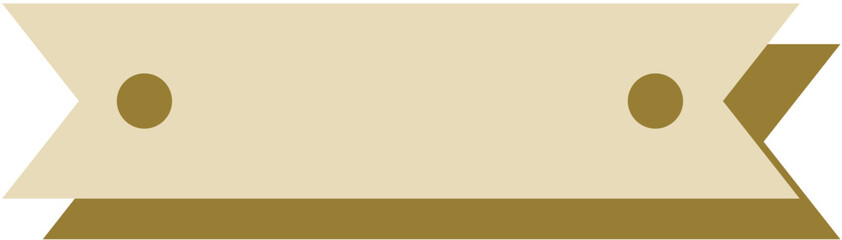 A clean and modern text box label perfect for emphasizing titles, headings, or key information in designs or documents.