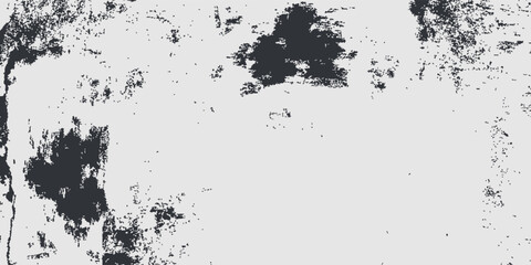 White Paper Texture background. Crumpled white paper abstract shape background with space paper for text